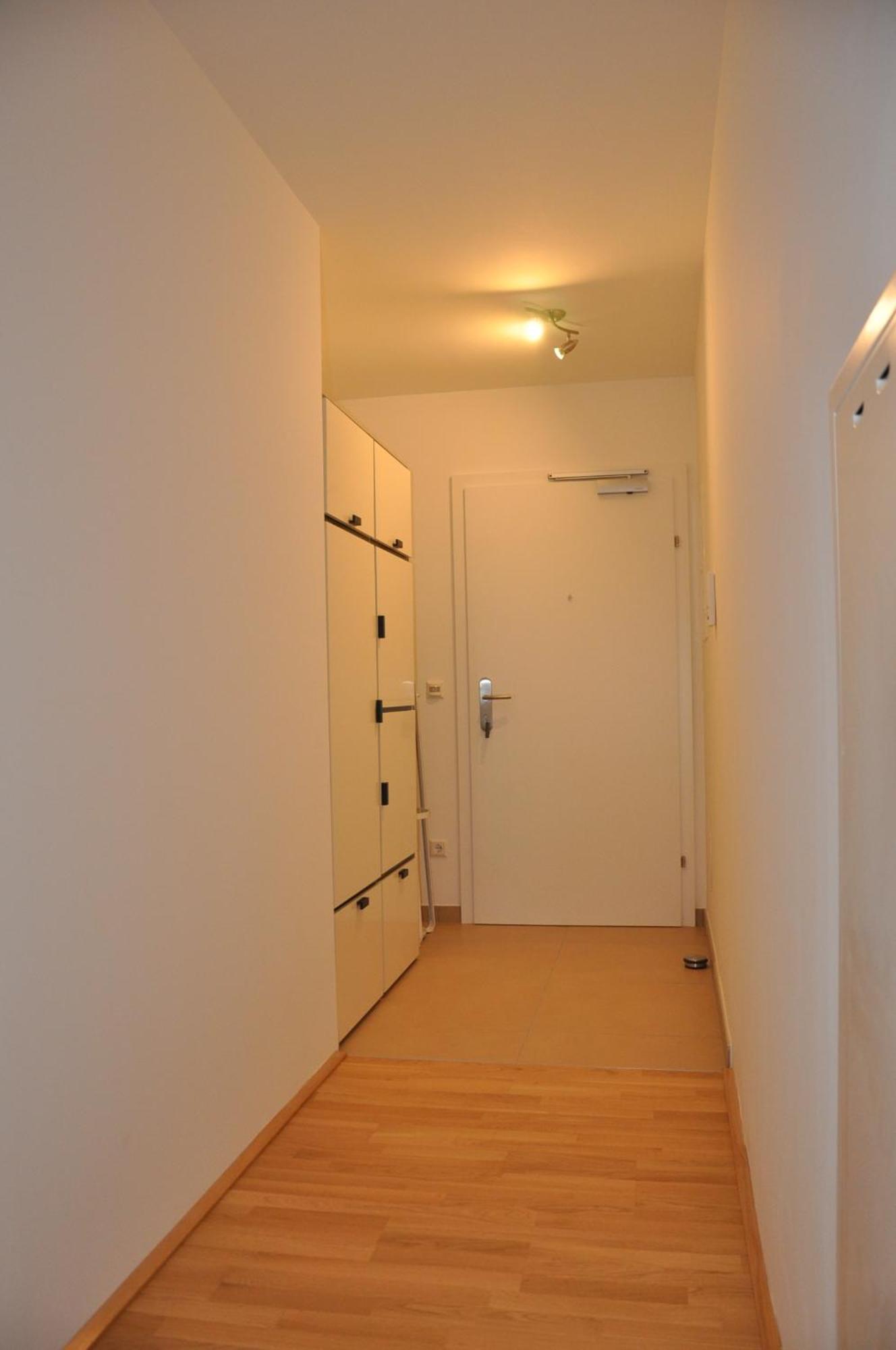 Appartements Ramsau am Dachstein by Schladmingurlaub Ruang foto