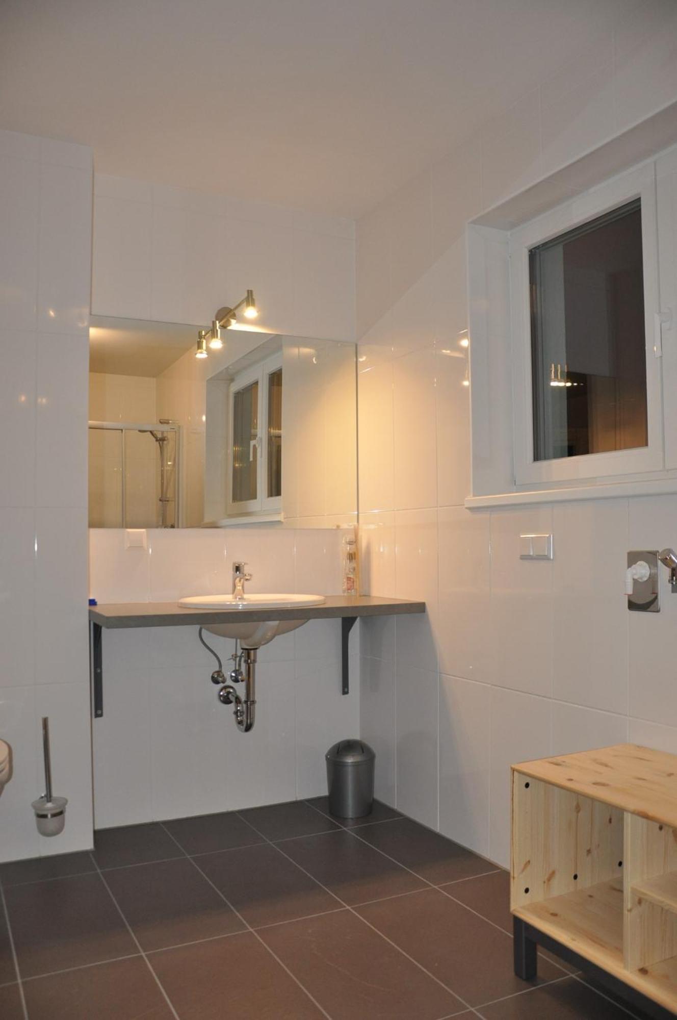 Appartements Ramsau am Dachstein by Schladmingurlaub Ruang foto