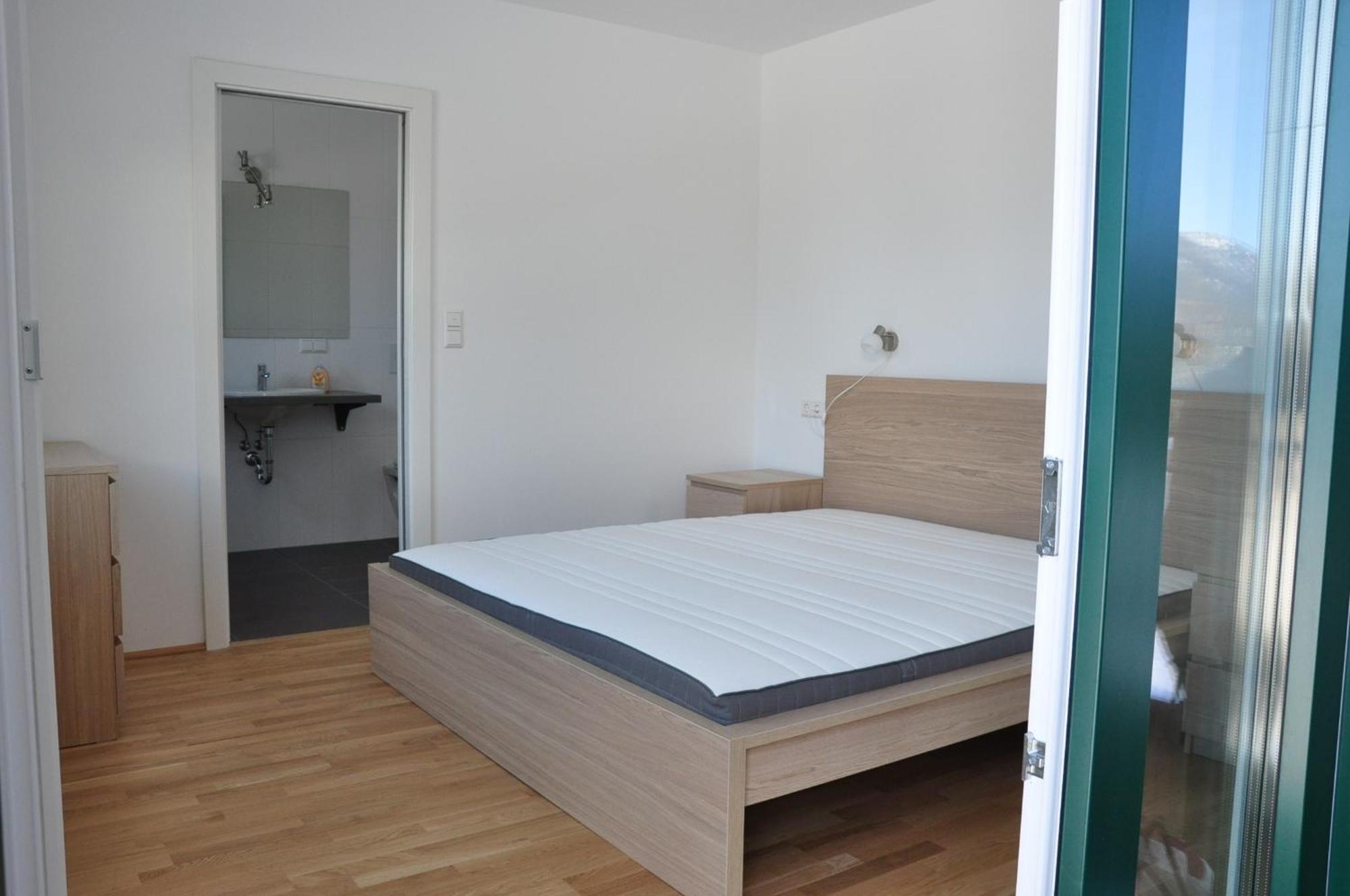 Appartements Ramsau am Dachstein by Schladmingurlaub Ruang foto