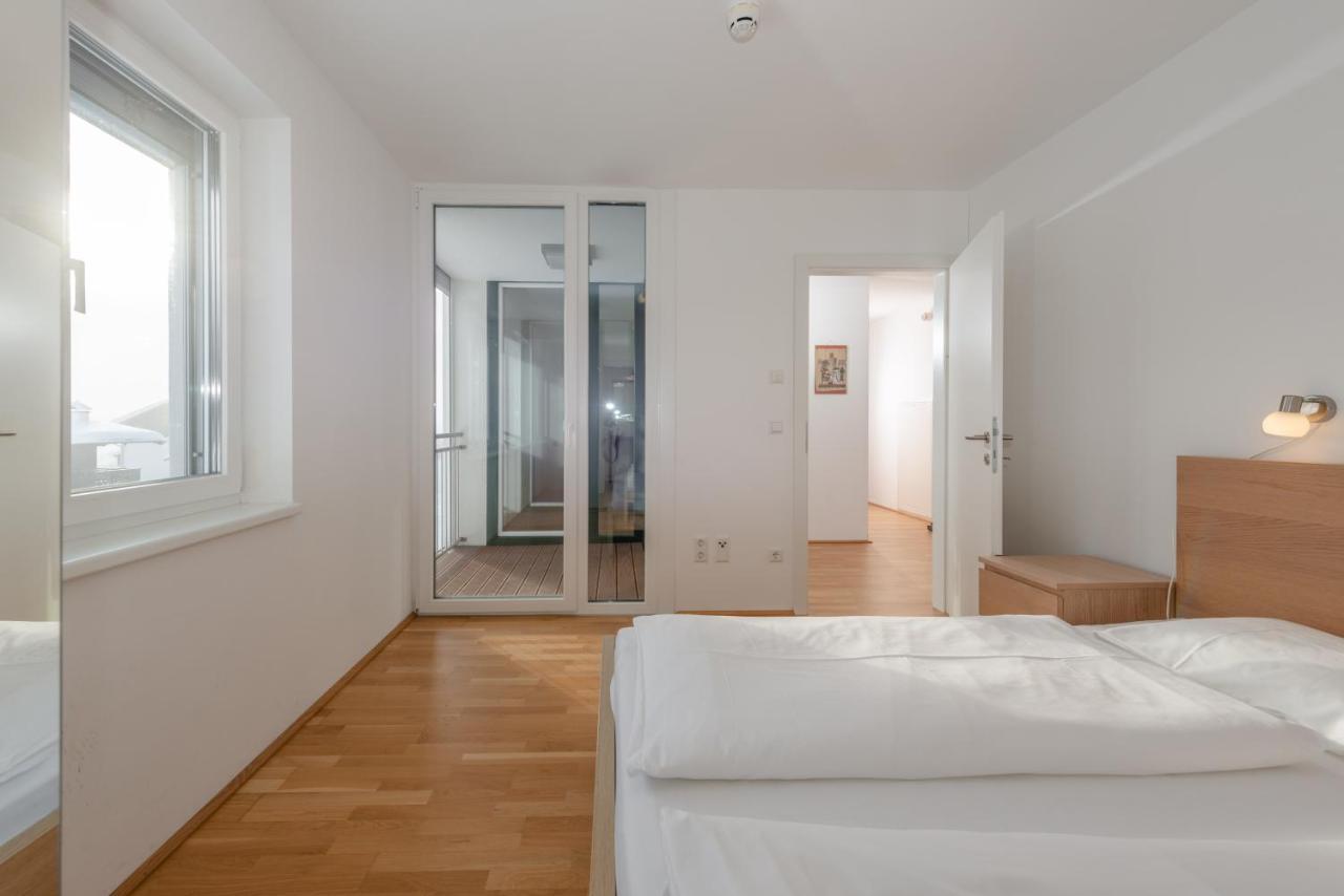 Appartements Ramsau am Dachstein by Schladmingurlaub Bagian luar foto