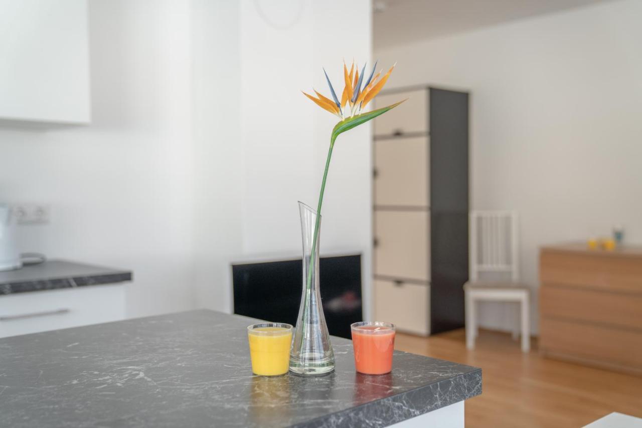 Appartements Ramsau am Dachstein by Schladmingurlaub Bagian luar foto